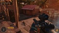 The Ortega Croc Farm. (Image via Ubisoft)